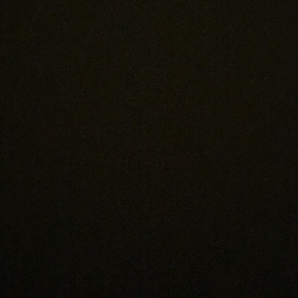 alexa0521